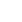 カレンダーの画像