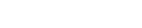 石井花壇